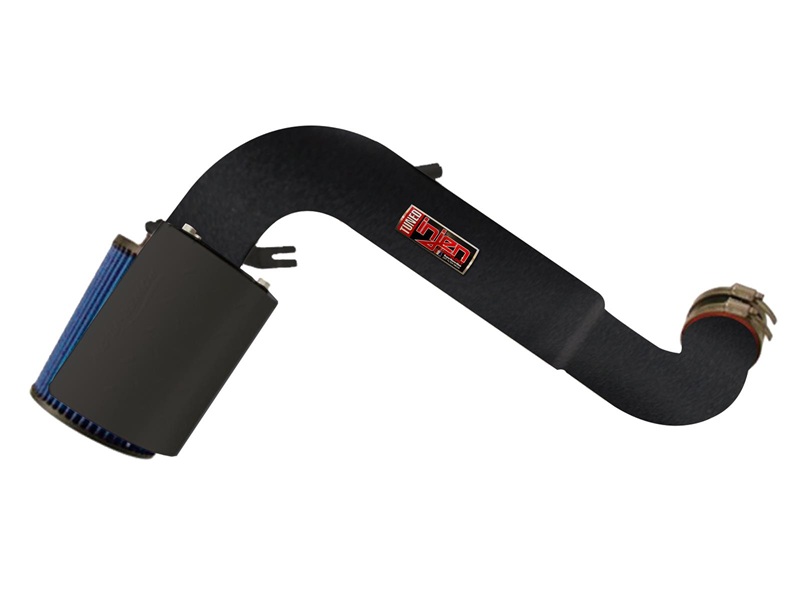 Injen PF Series Power-Flow Intake 2000-03 Dakota, Durango 4.7L Injen PF Series Power-Flow Intake 2000-03 Dakota, Durango 4.7L
